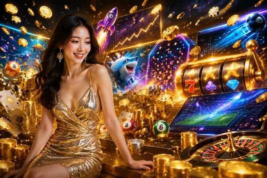j882