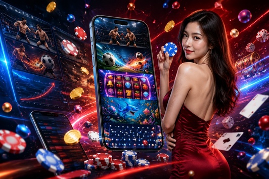 j882
